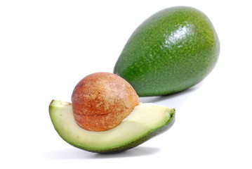 avocado