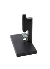 Microscope