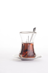 turkish tea