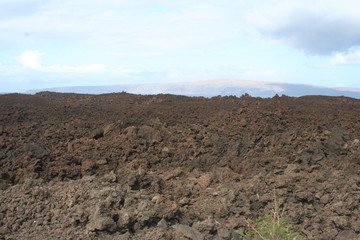 Lavafeld3