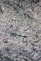 granite texture