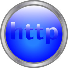 Button http