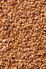 coffee background