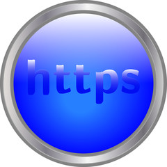 Button https