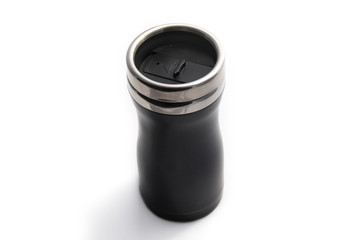Thermos