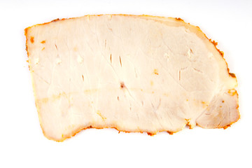 food #40