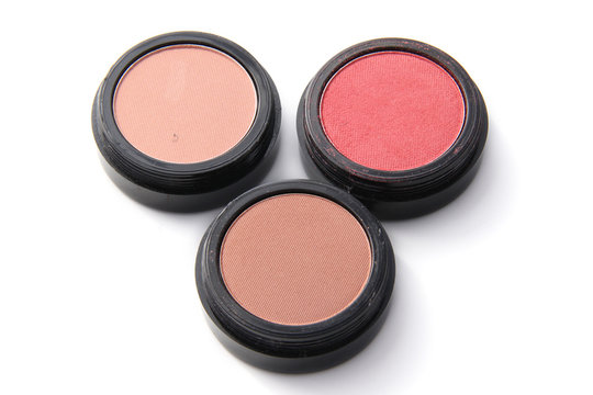 Blush