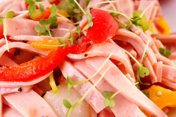food #35