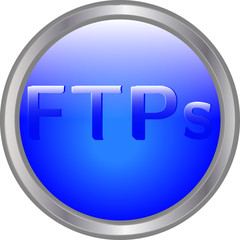 Button FTPs