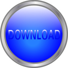 Button Download