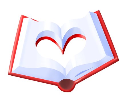 book