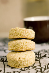 tasty scones