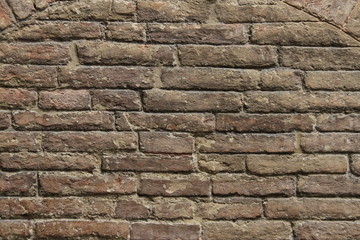 wallpaper - Mauer 04