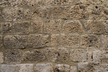 wallpaper - Mauer 08