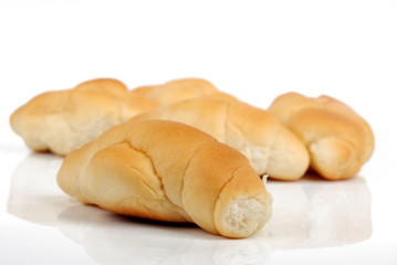 bread