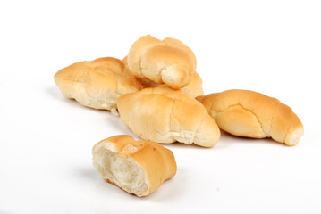 bread