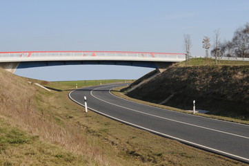 Bruecke