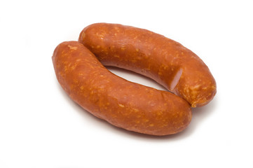 Bauernseufzer