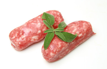 salsiccia