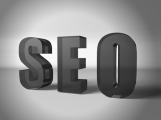 SEO