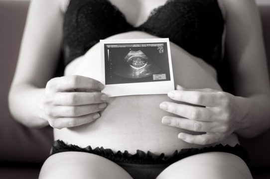pregnancy