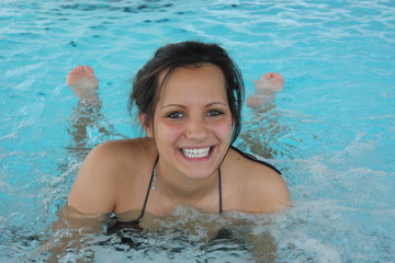 wellness 4
