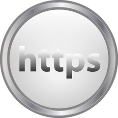 Button https