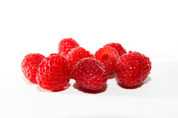 Himbeeren 01