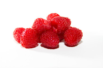 Himbeeren 02