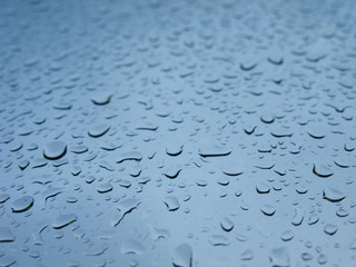 drops