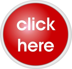 bouton click here
