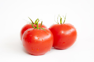 Tomaten