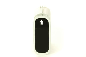 Ink Cartridge