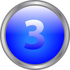 Button 3