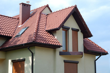 roof_of_the_house