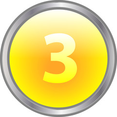 Button 3