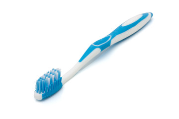 Toothbrush