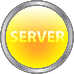 Button SERVER