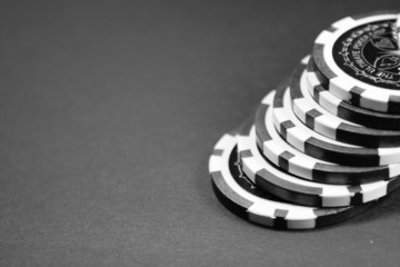 Poker Chips