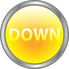 Button DOWN