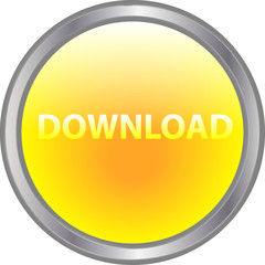 Button DOWNLOAD