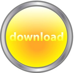 Button download