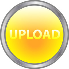 Button UPLOAD