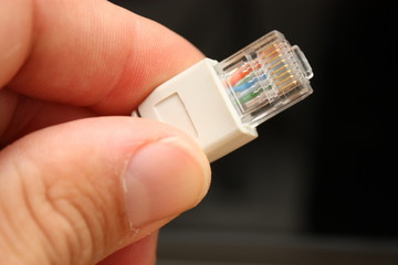 Réseau informatique