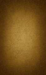 Textured background in dark brown tones