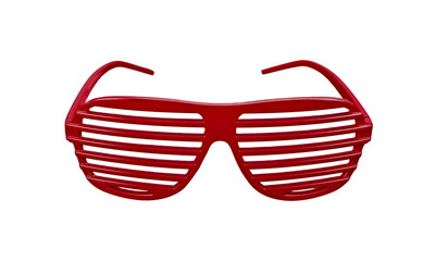 Fototapeta premium 00100STN