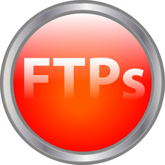 Button FTPs