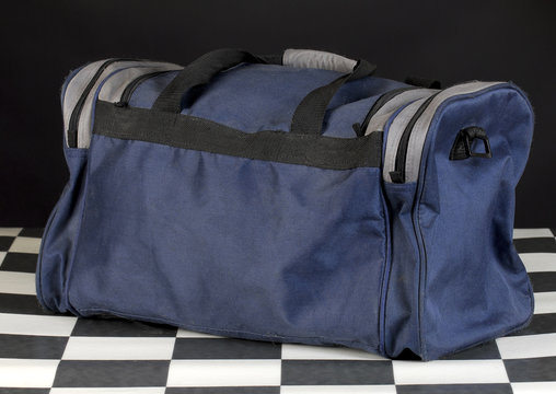 Duffle Bag