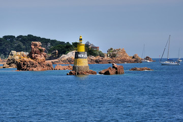 faro di segnalazione