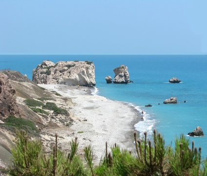 Chypre